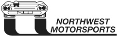 Northwest Motorsports Home Page
